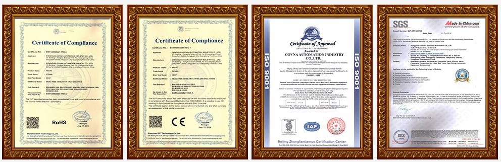 certificate-1.png