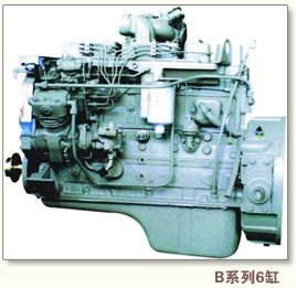 auto-part-cummins-engine-b-series-6-cylinder.jpg