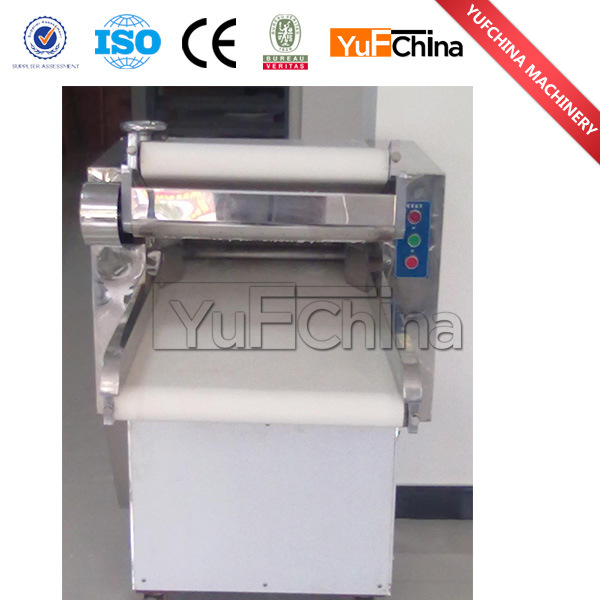 Low Price Industrial Pasta Noodle Machine