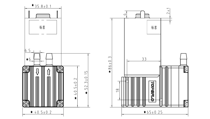 40-b