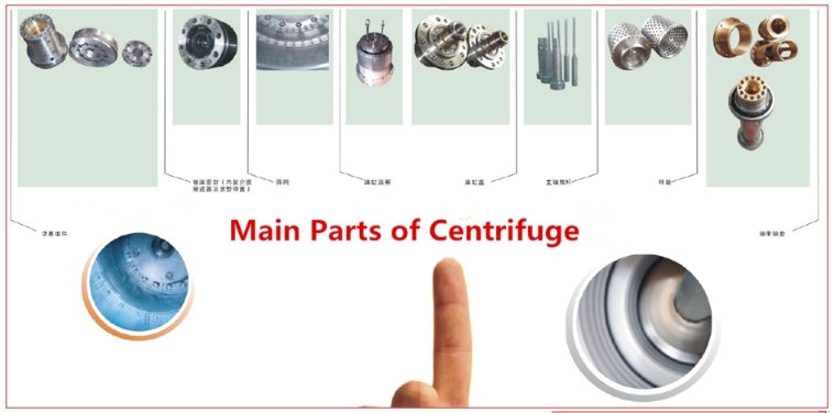 Sgz_Scraper_Bottom_Discharging_Centrifuge