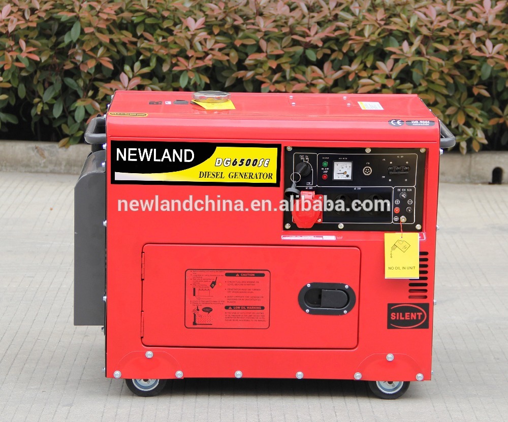 South Africa diesel generator.jpg