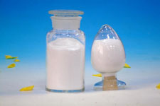 Maltodextrin De15-20 Food Grade Powder