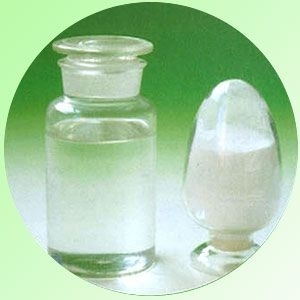 Manufacturing Sorbitol 70% Liquid Solution Food Additives Sweetener