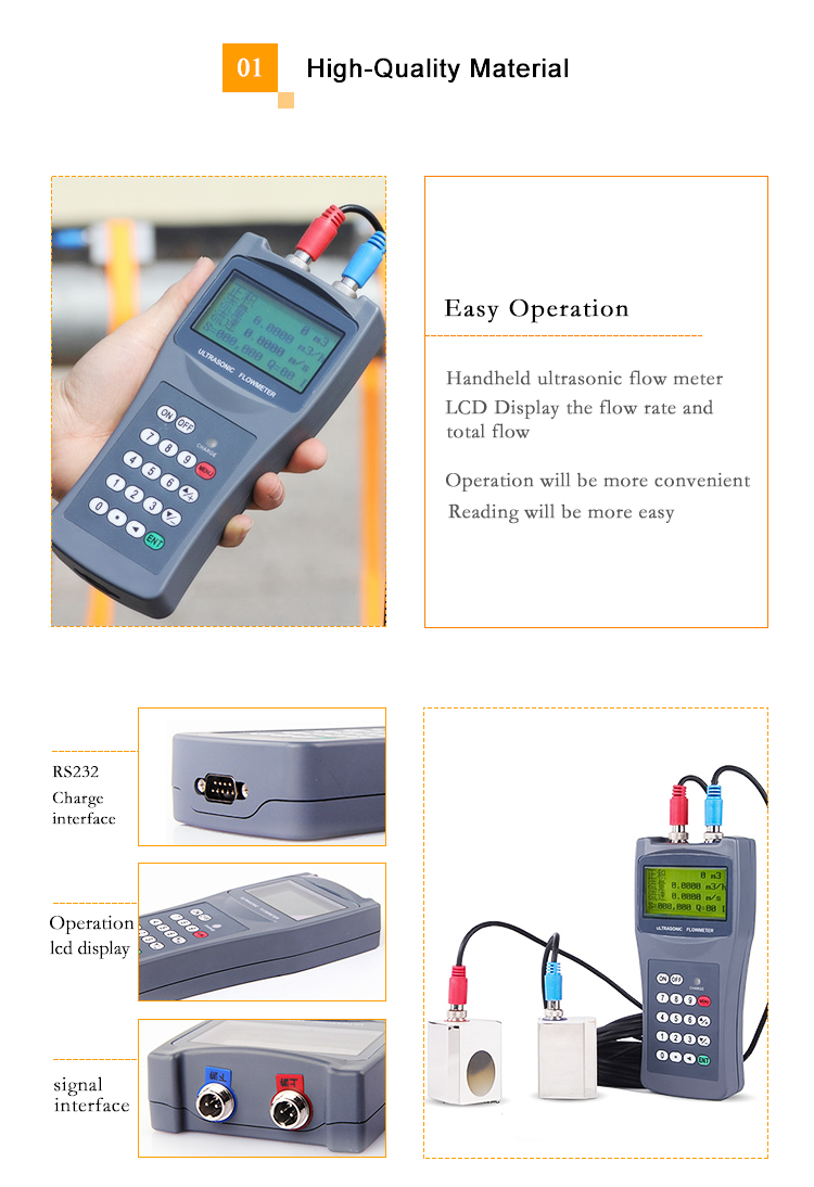 Design of ultrasonic water flow meter.png