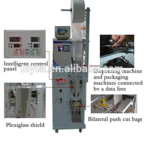 filling machine powder 2.jpg