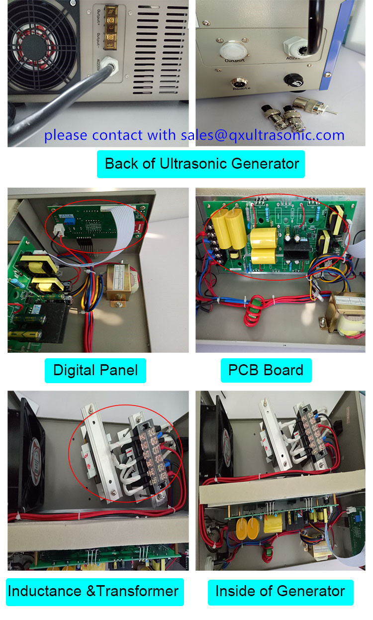 ultrasonic generator case_.jpg