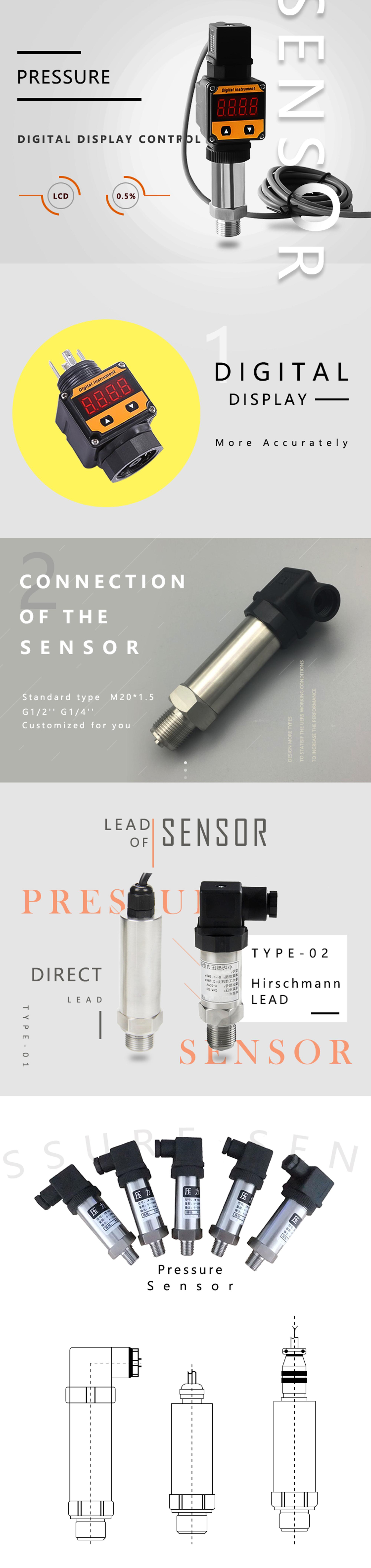 Design of pressure sensor.jpg