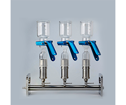 three branch glass filtration units.png