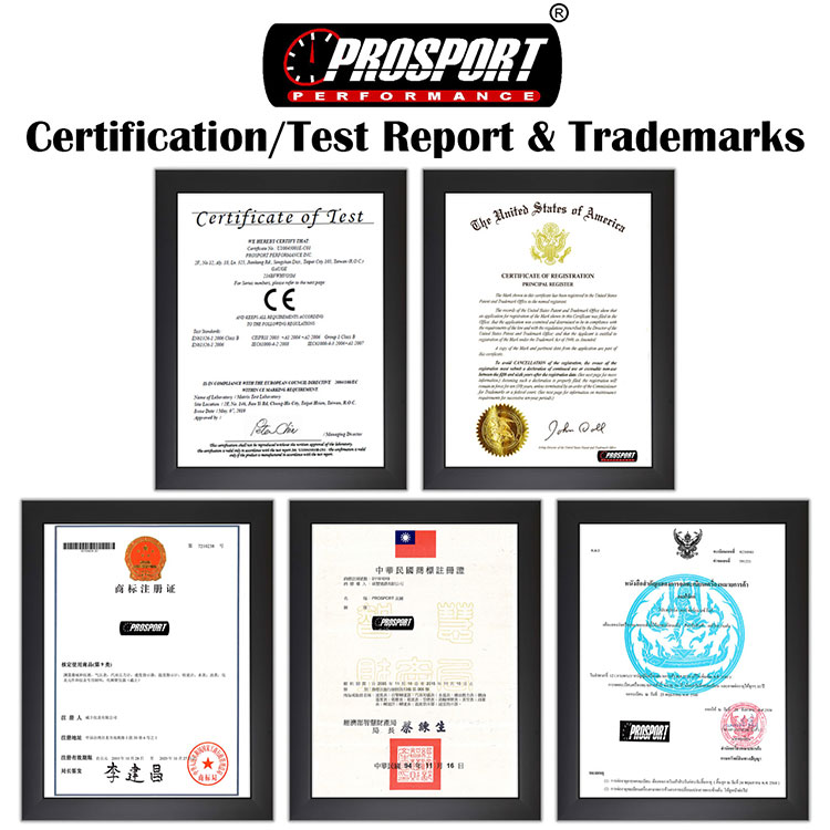Certifications-2.jpg