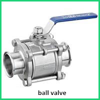 ball-valve