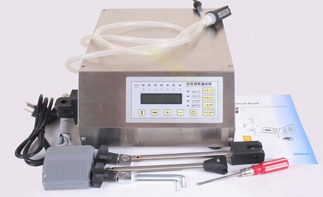 GFK-160 Digital Control Liquid Filling Machine (5).jpg