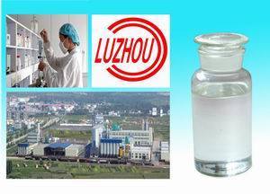 High Quality and Good Price Sweetener Corn Syrup Maltose for Candy