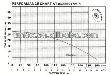 F~VL8A~L{AKA[0IMAFHNVKN.jpg