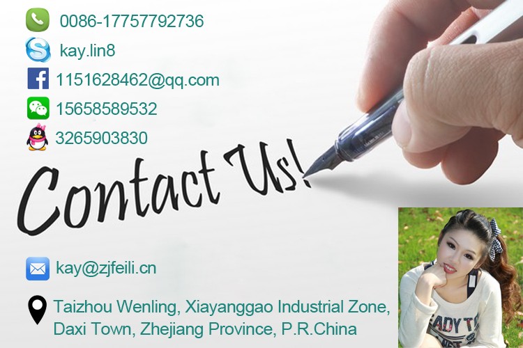 Contact Us.jpg