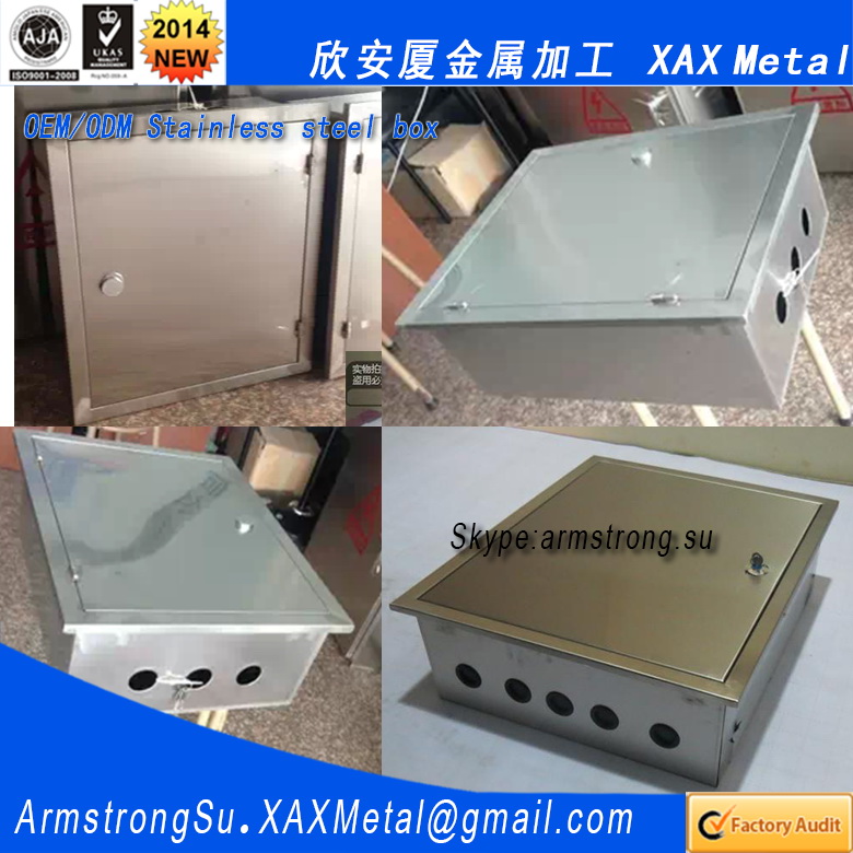28 stainless steel box armstrong su.jpg