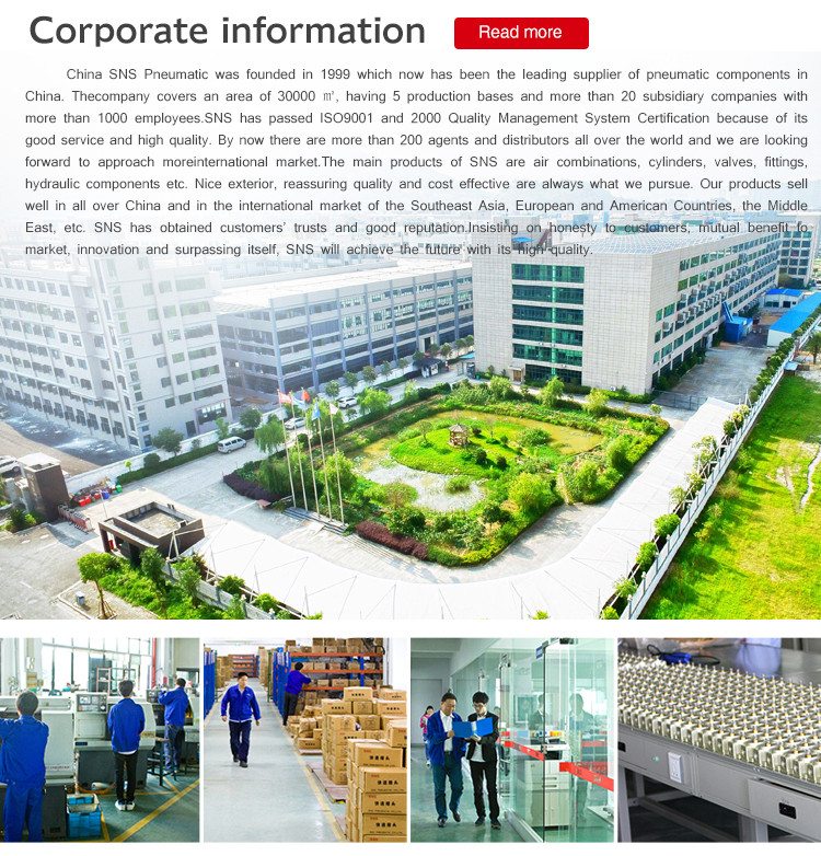  Company Information.jpg