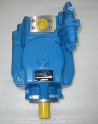 PVH pump 1(1).jpg