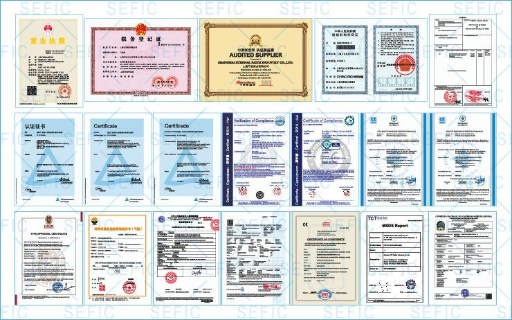 sefic-gas-cylinder-Certification