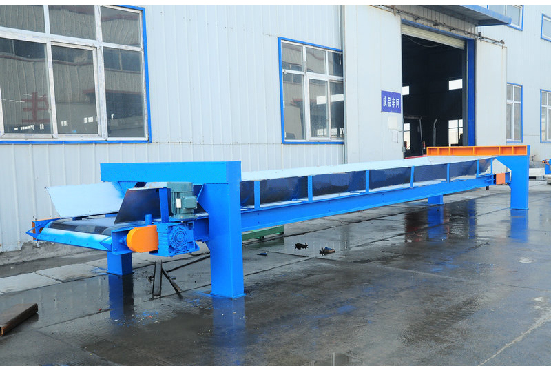 High Pressure Low Moisture Kaoline Circular Filter Press Machine