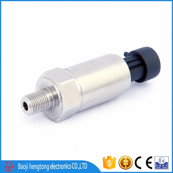 pressure transmitter.jpg