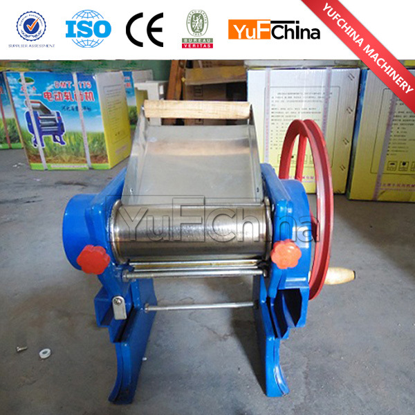 Low Price Industrial Pasta Noodle Machine