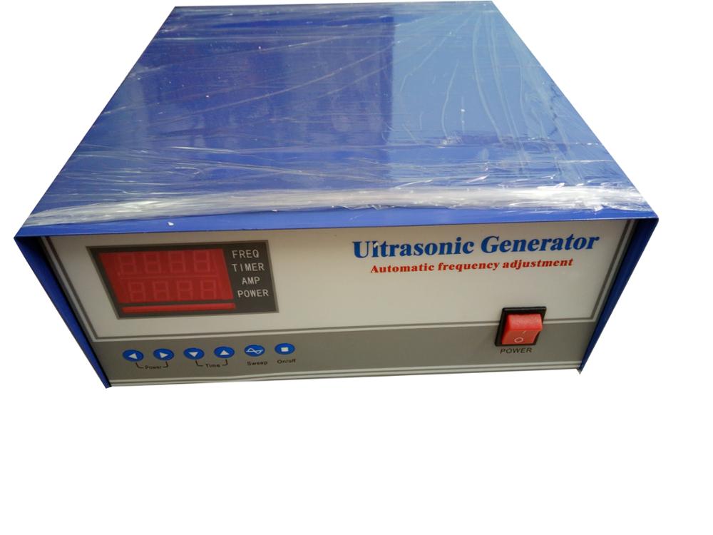 Ultrasonic Generator 40khz Schematic 1500w Generator.jpg