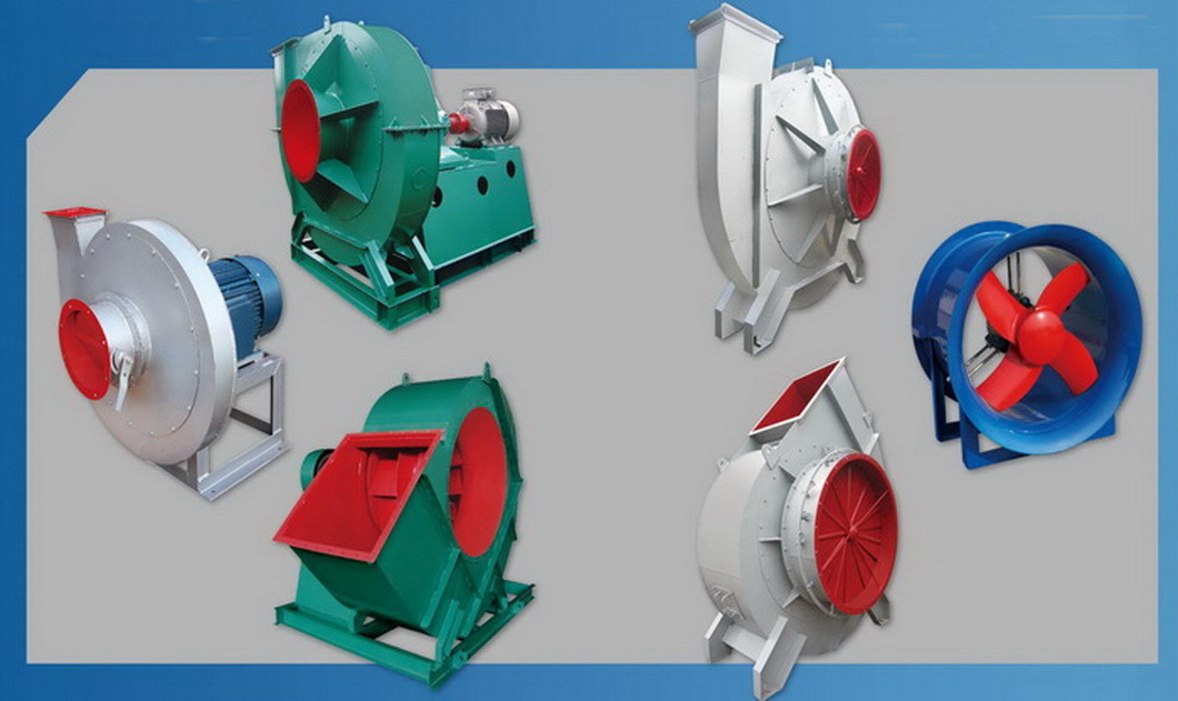 Ce, ISO9001, SGS Approved Roots Blower, Centrifugal Blower, Turbo Blower Manufacturer