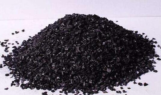 Best Price of Msg Decolorizing Activated Carbon