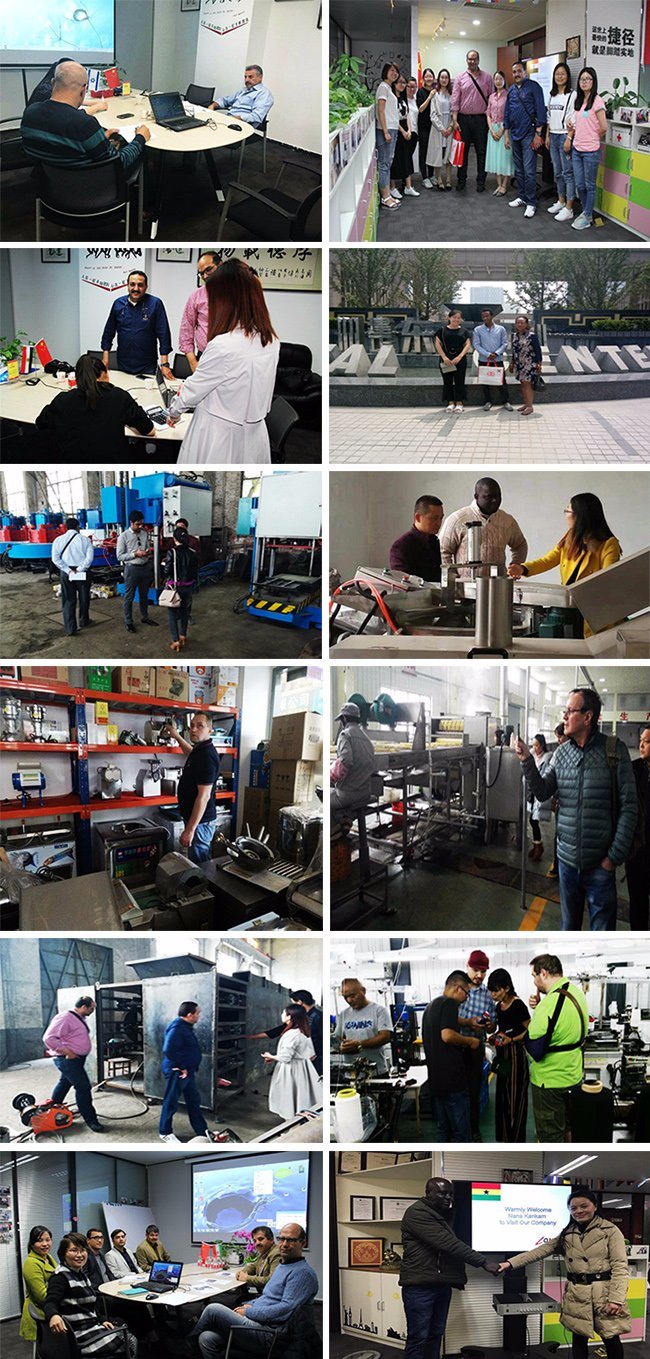 Professional Potato Flakes Machinery Potato Flakes Production Line