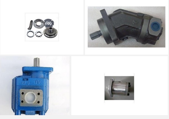 hydraulic vane piston gear pump 1.jpg