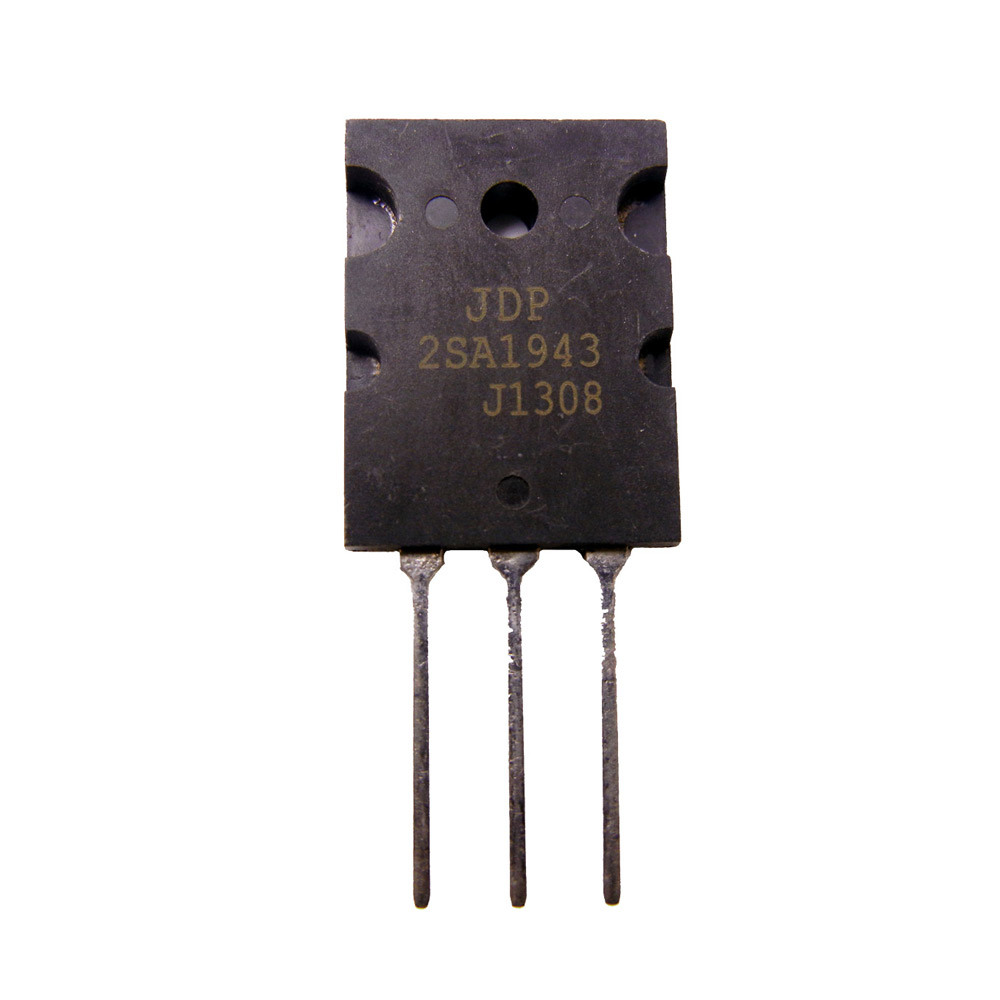 Electronic Components Transistor 2SA1943