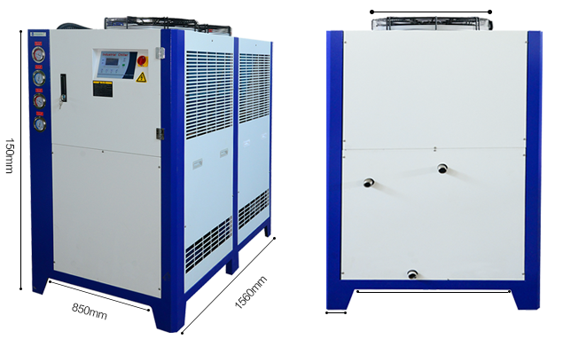 Water chiller  (3)