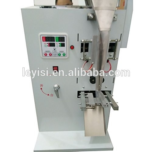 filling machine powder 5.jpg