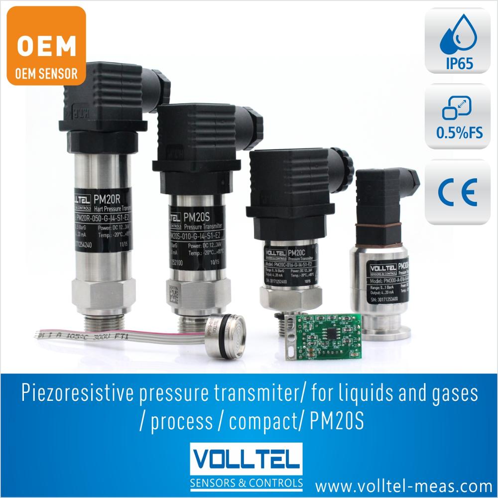 PM20S_Piezoresistive pressure transmiter_for liquids and gases_process_compact-11.jpg