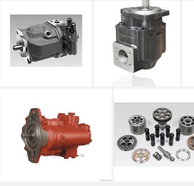 hydraulic vane piston gear pump 2.jpg