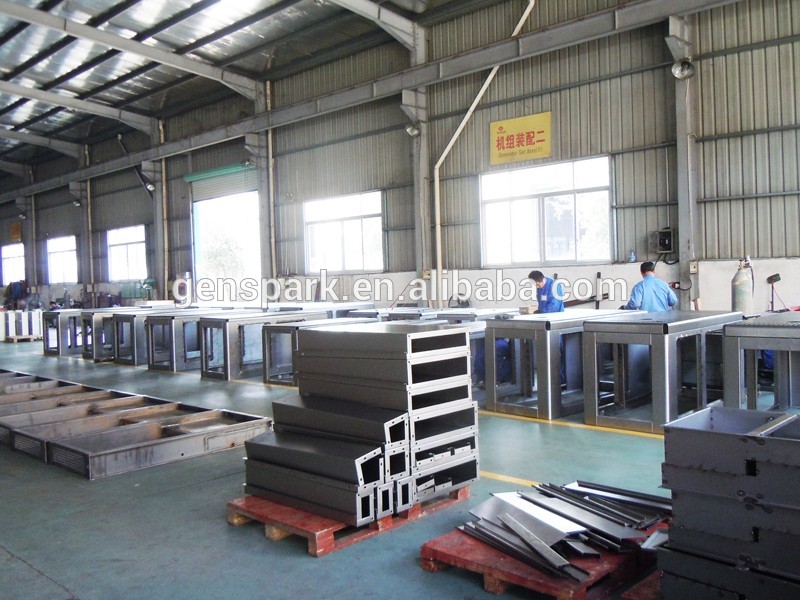 DSCN6706(production line-1).jpg