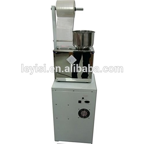 filling machine powder 1.jpg