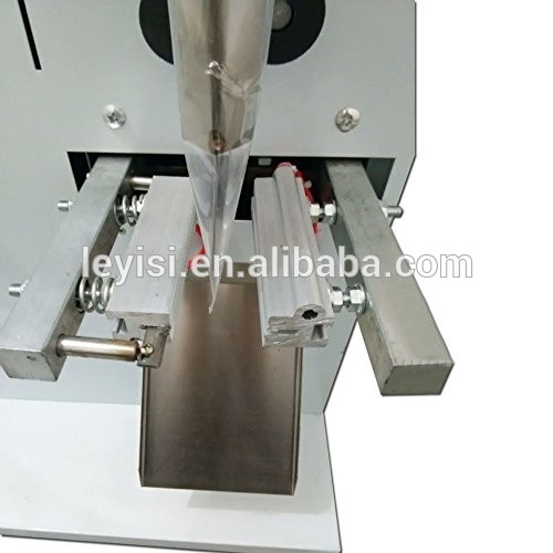 filling machine powder 6.jpg