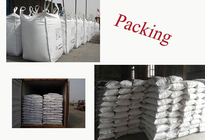 Wholesale Cationic Polyacrylamide Used in Textile Printing Water Treatment