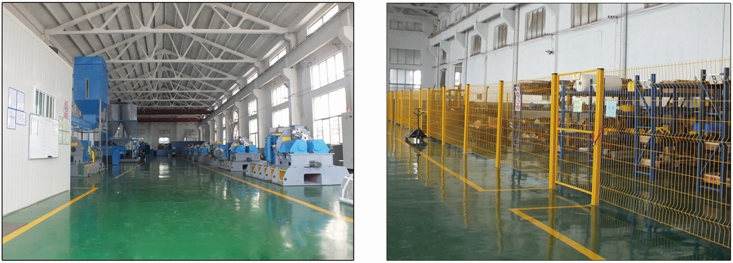 Industrial Energy Saving Sleeve Drum Dryer