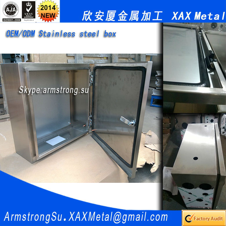 04 stainless steel box armstrong su.jpg