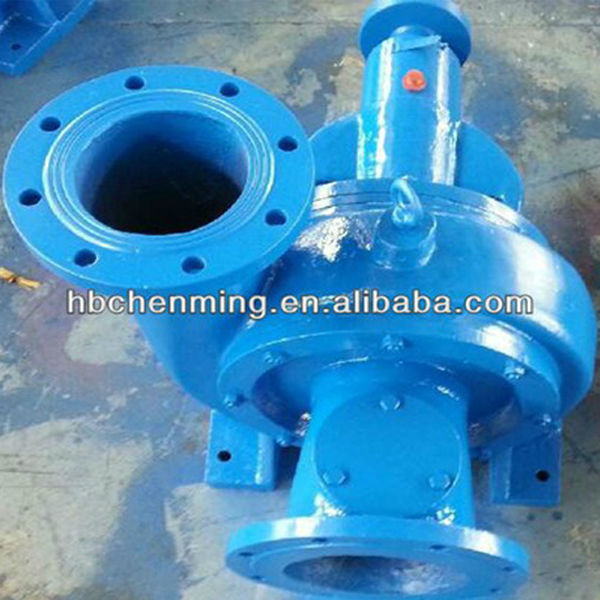 semi open impeller pump.jpg