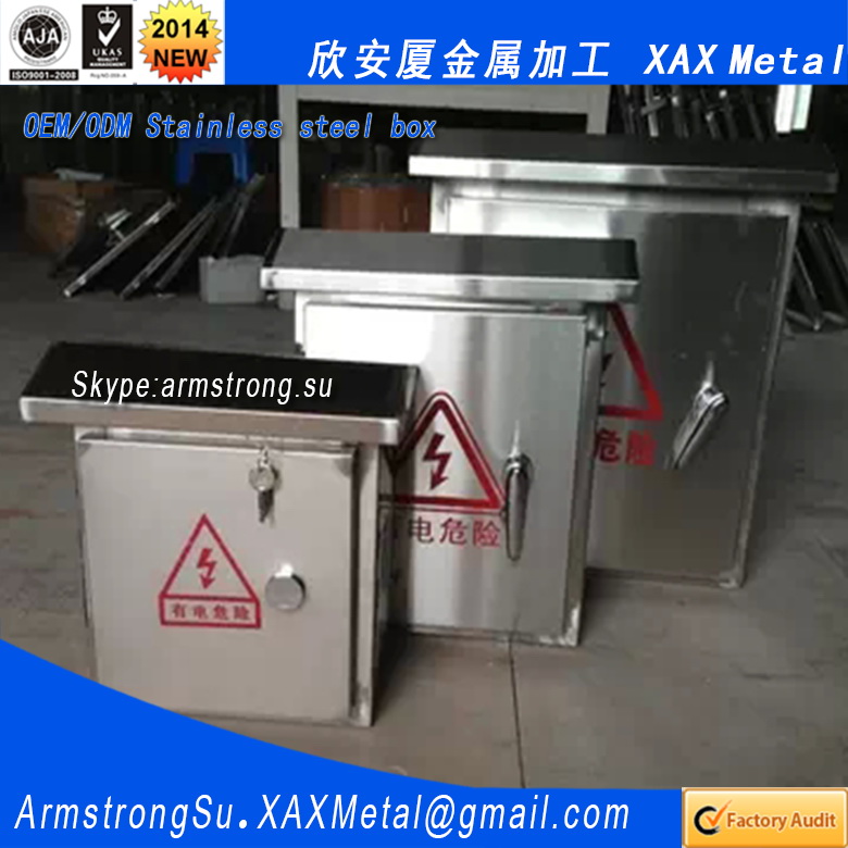 26 stainless steel box armstrong su.jpg