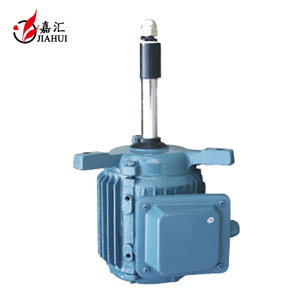 motor cooling fan/plastic water cooling tower/cooling water tower price