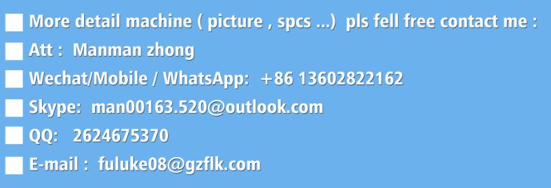 Maize Grinding Mill Prices