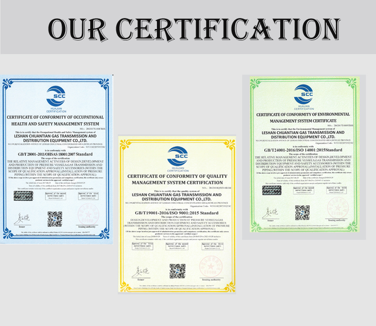 certification.jpg