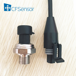 pressure-sensor-6161.jpg