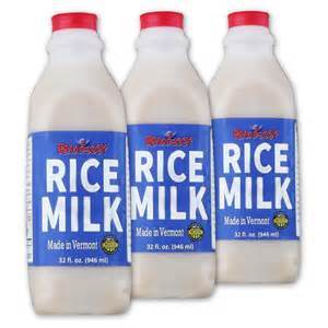 Rice Milk Production / Procssing / Produce / Making Line /Plant