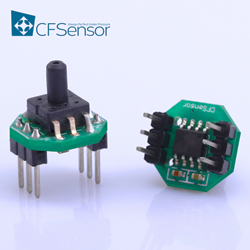 pressure-sensor-6847.jpg